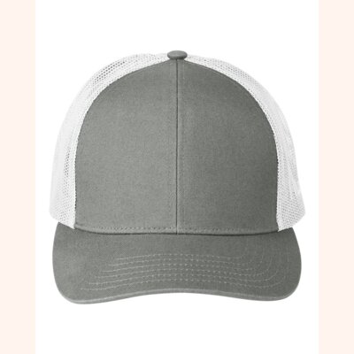 LoPro Snapback Trucker Cap Thumbnail