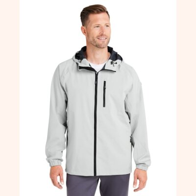 Men's Rover Rain Jacket Thumbnail