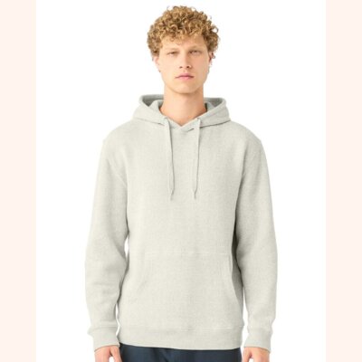 Unisex Nantucket Hooded Sweatshirt Thumbnail