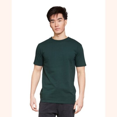 Unisex Heavyweight Tee Thumbnail