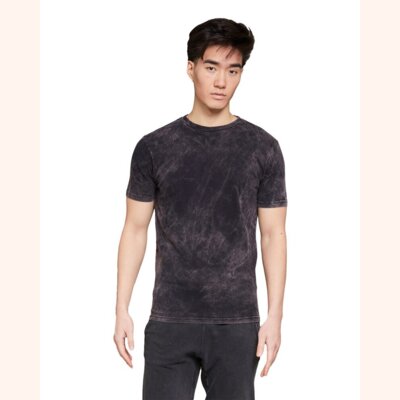 Vintage T-Shirt Thumbnail