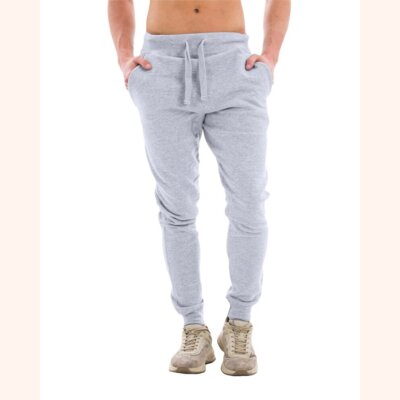 Unisex Premium Joggers Thumbnail