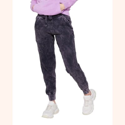 Unisex Vintage Joggers Thumbnail
