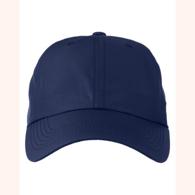 Hudson Cap Thumbnail