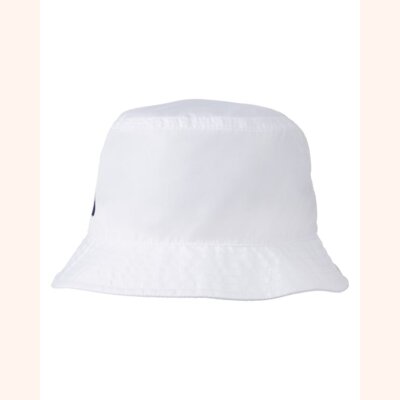 Rock Island Bucket Hat Thumbnail