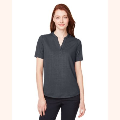 Women's Replay Recycled Polo Thumbnail
