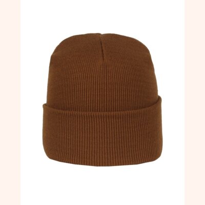Knit Beanie Thumbnail