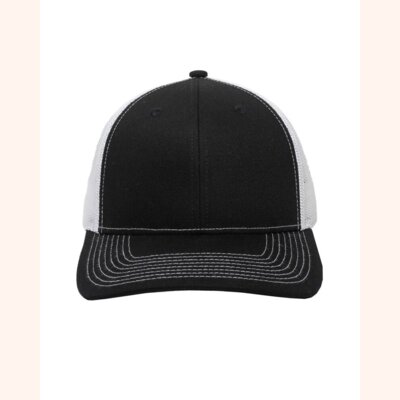Trucker Cap Thumbnail