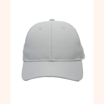 Solid Back Cap Thumbnail