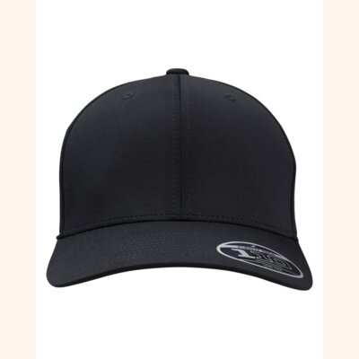 Grylbl 110 Cap Thumbnail