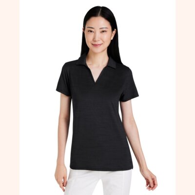 Women's Cloudspun Coast Polo Thumbnail