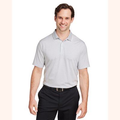 Men's Mattr Feeder Polo Thumbnail
