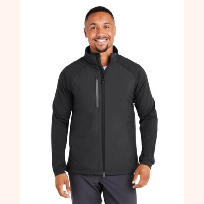 Men's Hielands Jacket Thumbnail