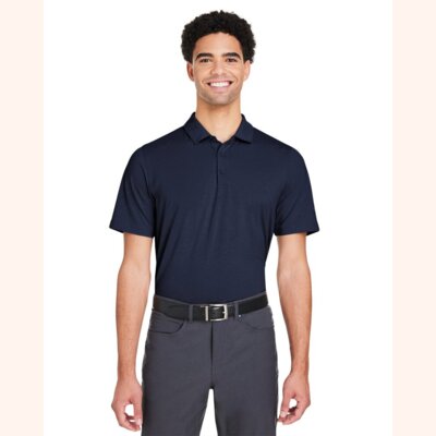 Men's Bandon Polo Thumbnail