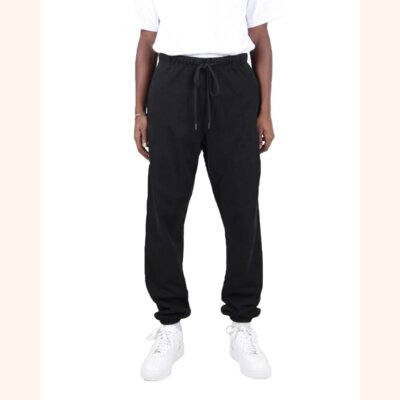 Unisex Los Angeles Garment-Dyed Sweatpants Thumbnail