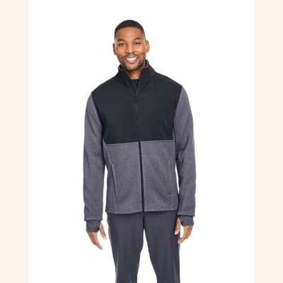 Men's Pursuit Jacket Thumbnail