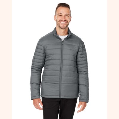 Men's Challenger Jacket Thumbnail