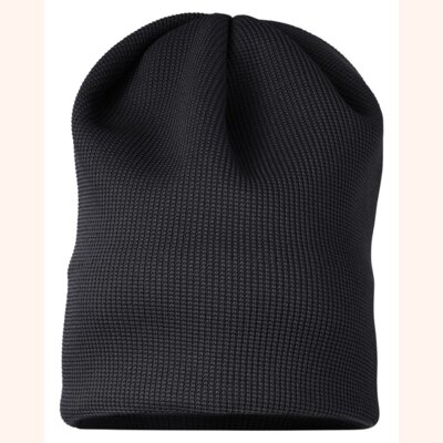 Constant Canyon Beanie Thumbnail