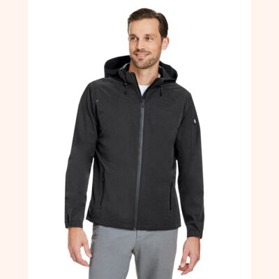 Men's Sygnal Stealth Jacket Thumbnail