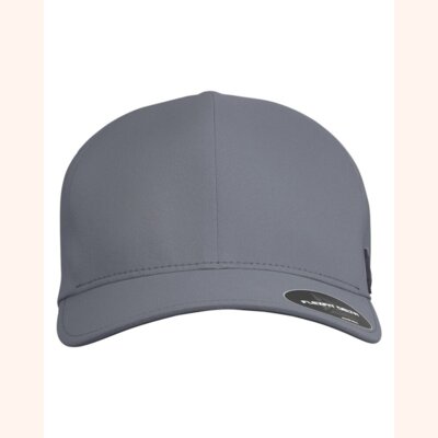 Resystr Flexfit Snapback Cap Thumbnail
