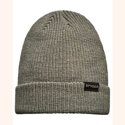 REVI Beanie Thumbnail