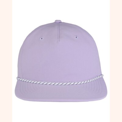 Brewer Cap Thumbnail