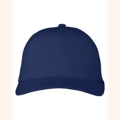 Delta Cap Thumbnail