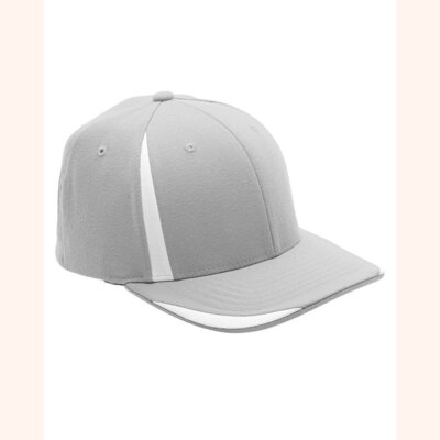 Pro-Formance® Front Sweep Cap Thumbnail