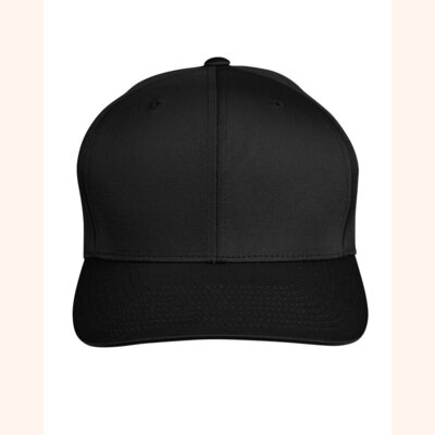 Zone Performance Cap by Yupoong® Thumbnail