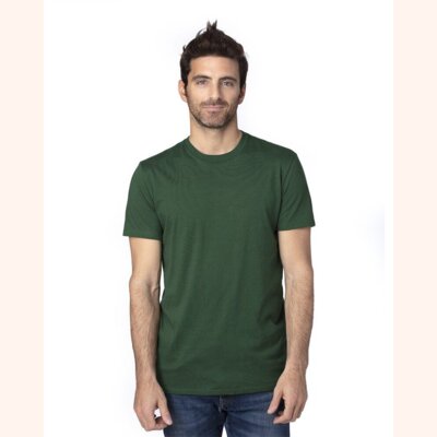 Unisex Ultimate CVC T-Shirt Thumbnail