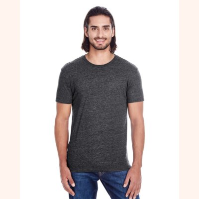 Unisex Triblend T-Shirt Thumbnail