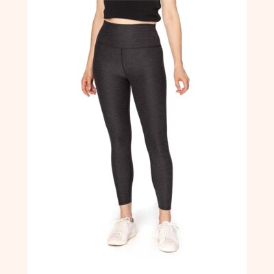 Women's Impact Leggings Thumbnail