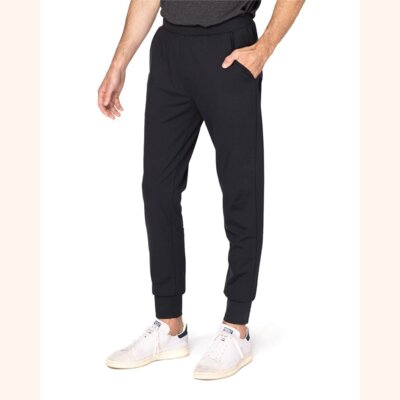 Unisex Impact Joggers Thumbnail