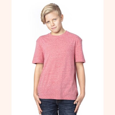 Youth Triblend T-Shirt Thumbnail