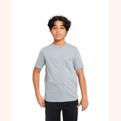 Youth Epic Cotton T-Shirt Thumbnail