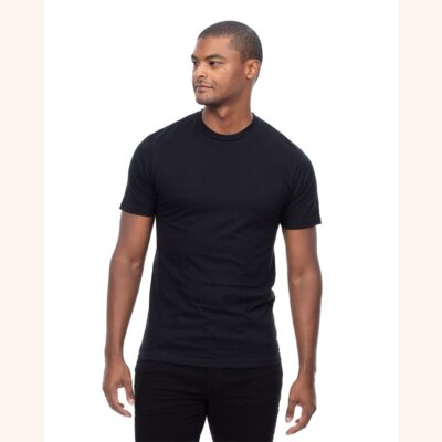 Unisex Epic CVC T-Shirt Thumbnail