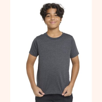 Youth Epic CVC T-Shirt Thumbnail