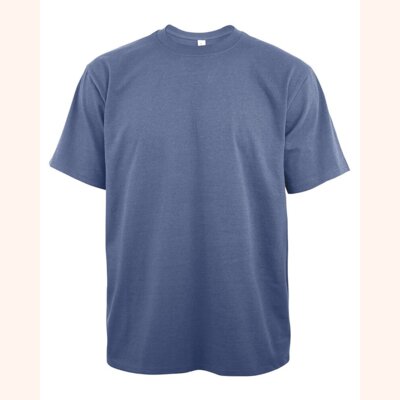 Unisex Epic Heavyweight T-Shirt Thumbnail