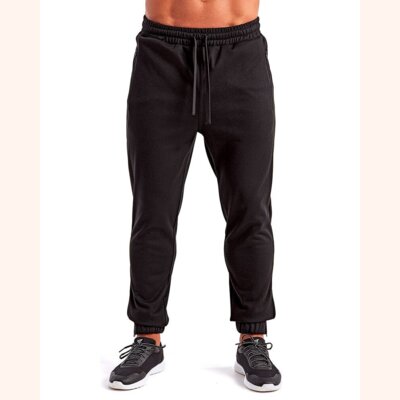 Men's Spun Dyed Joggers Thumbnail