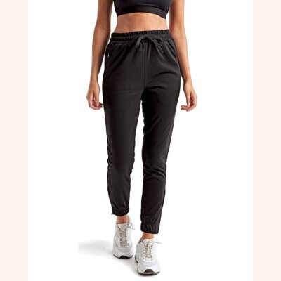 Women's Spun Dyed Joggers Thumbnail