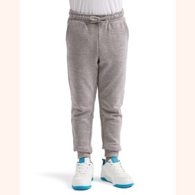 Youth Ashley Joggers Thumbnail