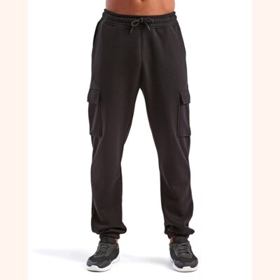 Unisex Riley Cargo Joggers Thumbnail