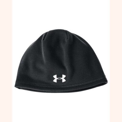 Storm Elements Beanie Thumbnail