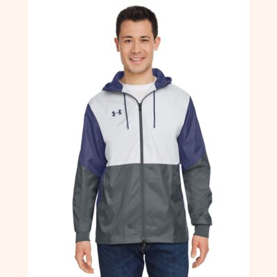 Men's Team Legacy Jacket Thumbnail
