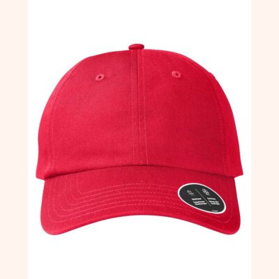 Team Chino Cap Thumbnail