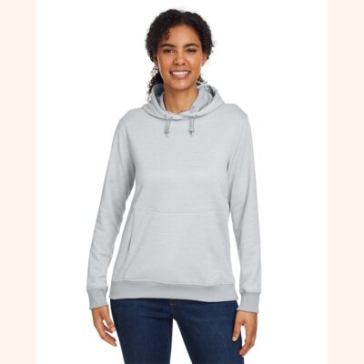 Women's Storm Armour Fleece Thumbnail