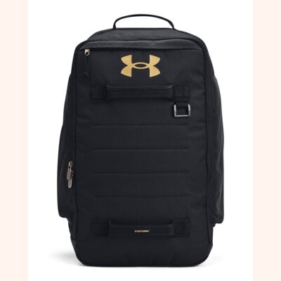 Contain Laptop Backpack 2.0 Thumbnail