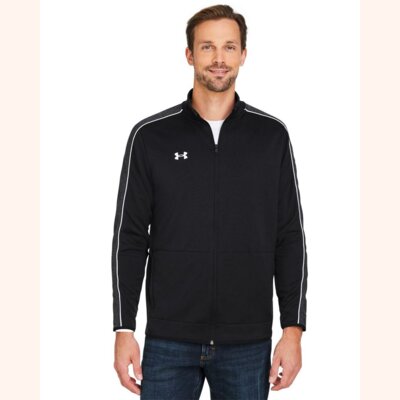 Men's Command Full-Zip 2.0 Jacket Thumbnail