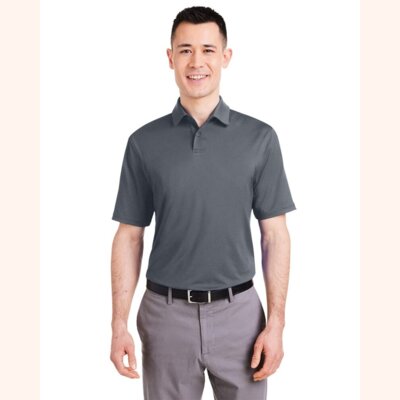 Men's Recycled Polo Thumbnail