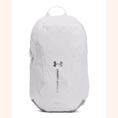 Hustle Backpack 6.0 Thumbnail